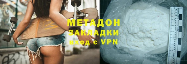МДПВ Лиски