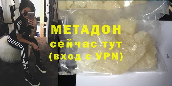mdpv Липки