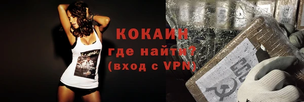 МДПВ Лиски
