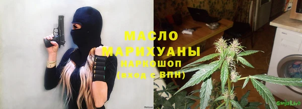 mdpv Липки