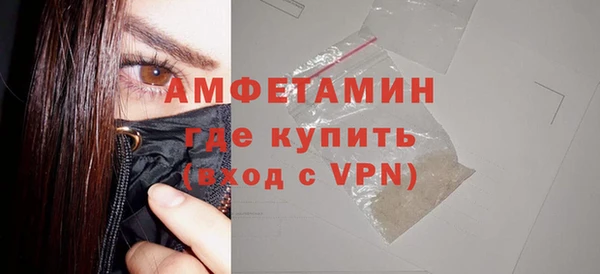 МДПВ Лиски