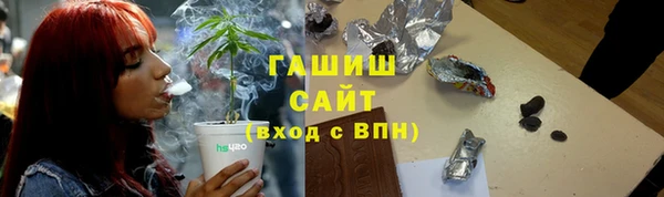 МДПВ Лиски