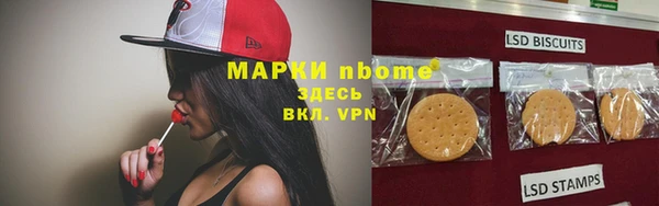 mdpv Липки