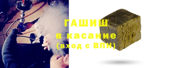 mdpv Липки