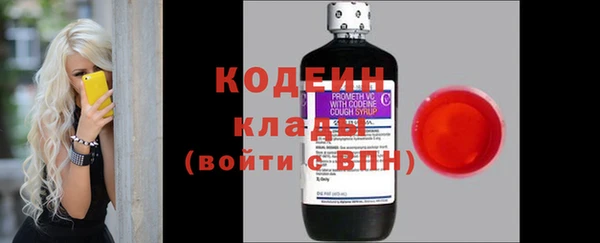 МДПВ Лиски