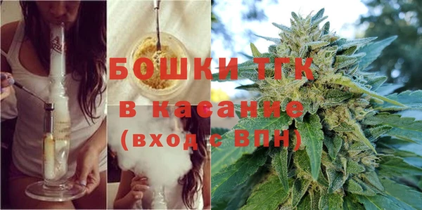кокаин VHQ Остров