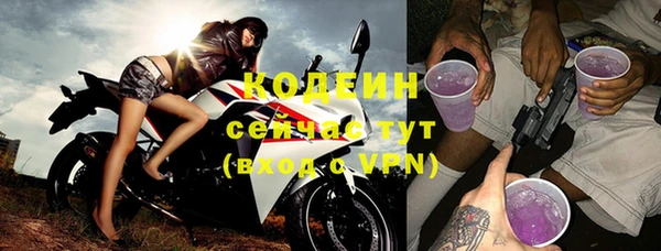 МДПВ Лиски
