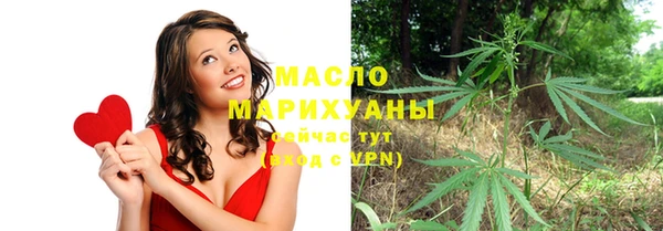 МДПВ Лиски